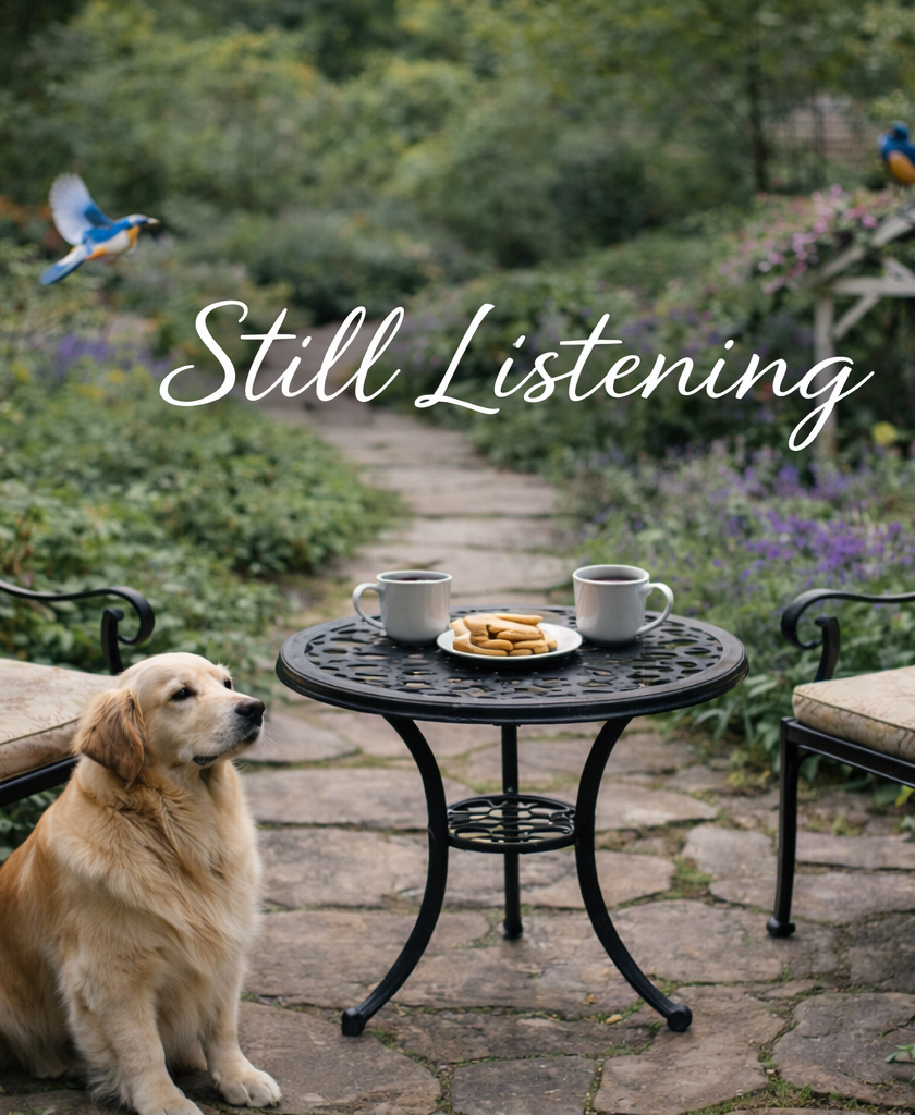 dog in garden.webp